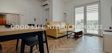 Mieszkanie, tajęcina, 57m2, 3pok, na wynajem