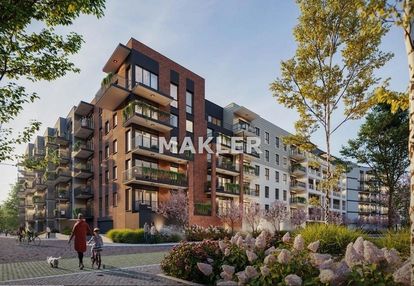 Dwupak inwestycyjny!! pewny zwrot z inwestycji!!