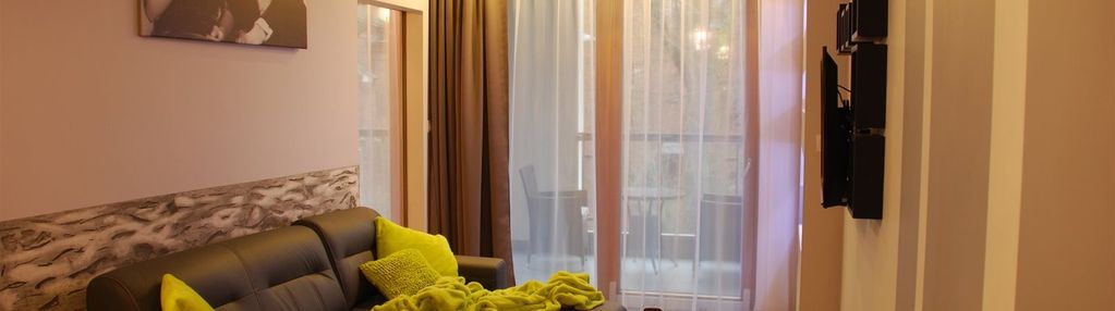 Apartament 49m2, 2 pokoje, rakowicka, novum 01.11