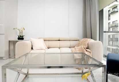 Konstruktorska| balkon| garaż| nowoczesne| stylowe