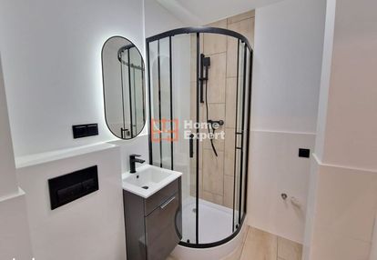 Mieszkanie 2 pokojowe, borowska