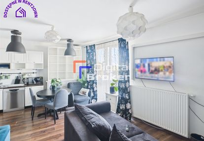 ⭐️klimatyzacja ⭐️do odświeżenia ⭐️wola⭐️