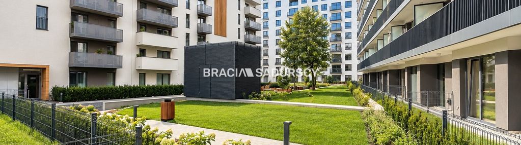 36,5m2, prandoty, ogródek, garaż, śródmieście