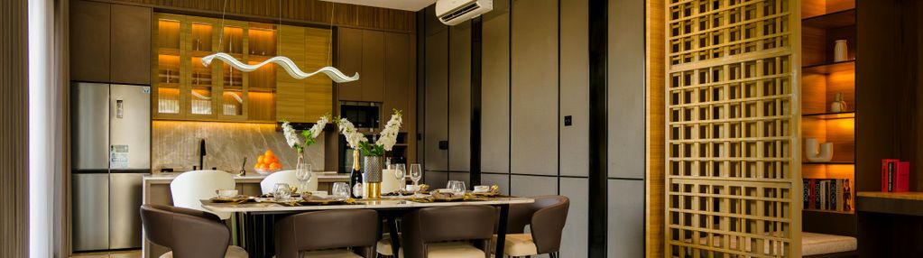 Narożne 3pokoje z oknem w kuchni! 4/4piętro.gotowe