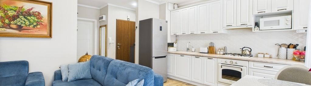 Mieszkanie ul.żubrów 10 osiedle zielone dojlidy