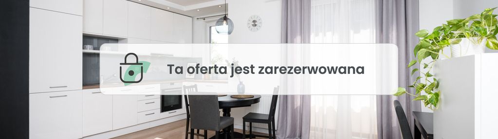 Zamieszaj obok serenady | 2 pokoje z balkonem