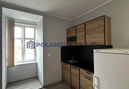 Kawalerka 28m2 poleca się na wynajem