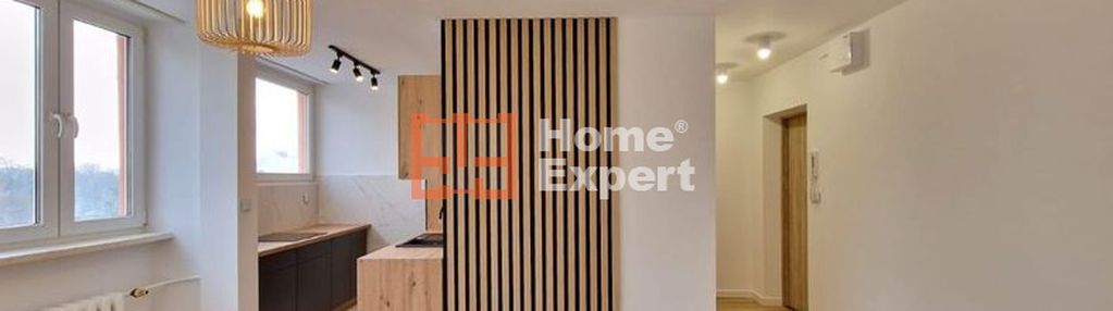 2 pokojowe mieszkanie po remoncie wrocław huby