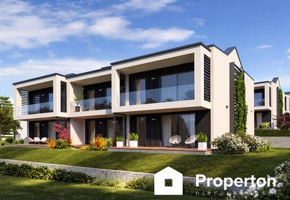 Apartamenty jezioro żywieckie