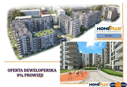 0%, gotowe - jakubskie przedmieście