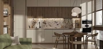 Bez prowizji| blisko centrum| 2 łazienki| balkon