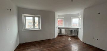 Tanie  m-3 w rydułtowach !!!!