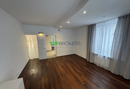 Przestronne 4 pokoje, na dwóch poziomach