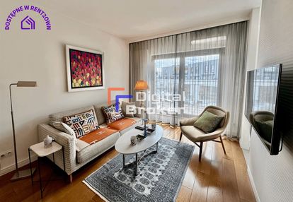 ⭐️3 pokoje⭐️74,7 m²⭐️wilanów⭐️wysoki standard⭐️