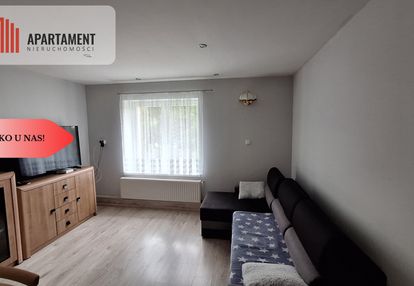 4 pokoje/do zamieszkania