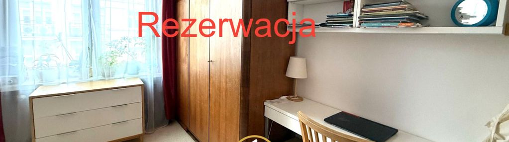2 pokoje, w centrtum miasta, ul.okopowa