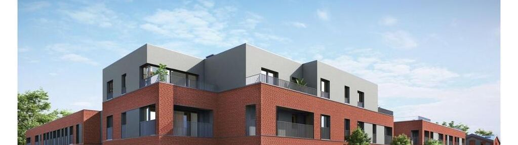 0%, deweloperskie na starołęce - gotowe !