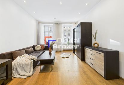 ✅3 oddzielne pokoje✅przestronne✅gotowe✅lokalizacja