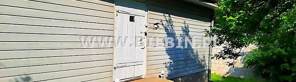 Kup siedlisko z dużą działką blisko suwałk !