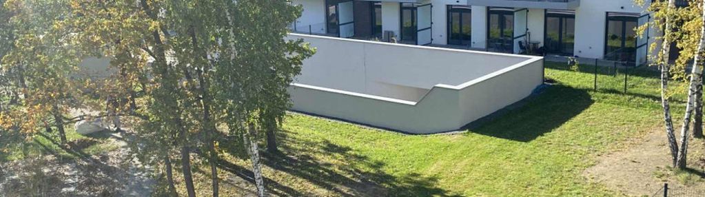 Gotowa do odbioru| słoneczna kawalerka| bez pcc