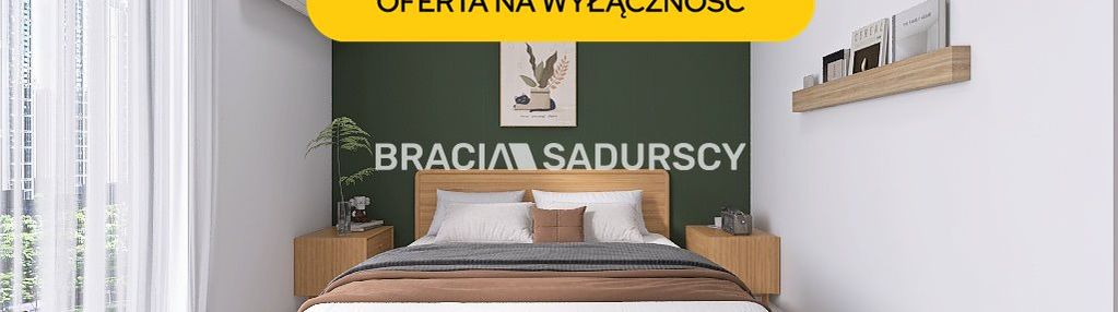 40m2 stare miasto, św. krzyża bez prowizji