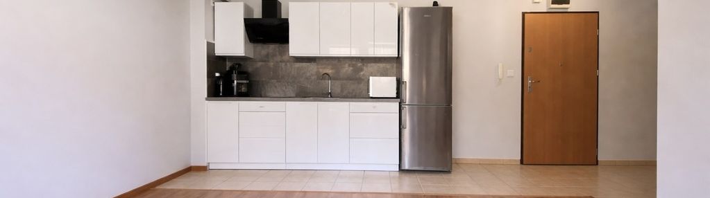 Mieszkanie 2 pokoje, wejherowo, śmiechowo