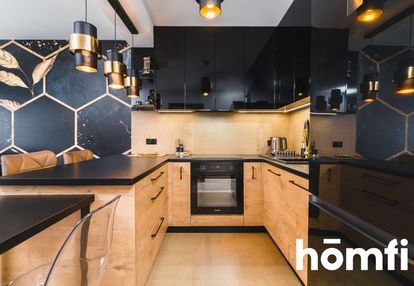 2 pokojowe z ogródkiem i jacuzzi