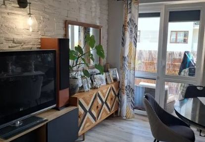 3-pokojowe mieszkanie na rembertowie