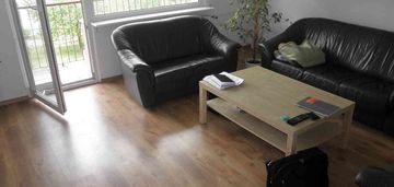 2 pokoje rozkładowe meble widzew wsch.