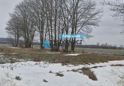 Duża działka budowlana blisko morza!