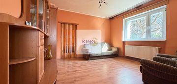 Pogodno-parter-2 pok