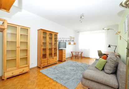 2 osobne pokoje,balkon,kociuchy,wsb,umk,teb