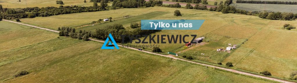 Zainwestuj w redzie! dzielnica moście błota