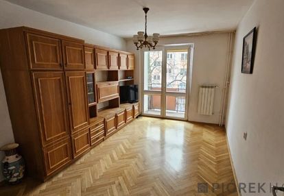 2-pokojowe mieszkanie na woli