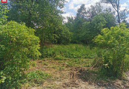 28a zabłocie tylko 9 km od wieliczki