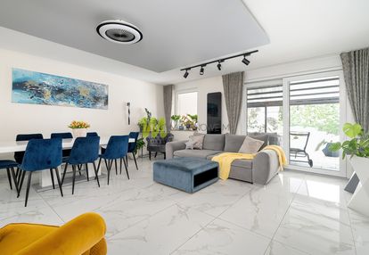 Wokół szkoły, przedszkola i j.kierskie