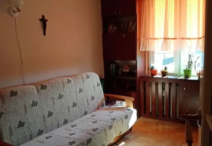 Mieszkanie na sprzedaż 3 pokoje 67m2