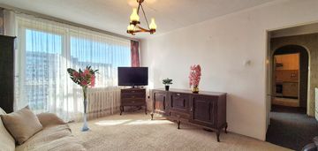 Świetna lokalizacja wszędzie blisko