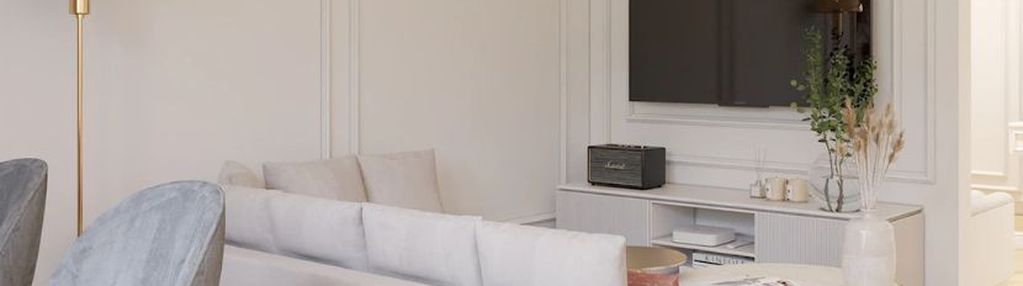 Najwyższe piętro| ładny widok| krzyki| balkon|