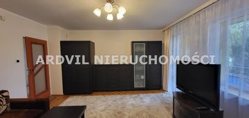 Storczykowa, 77,30m2, parter z ogródkiem!