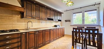 Panewniki, spokojna okolica !