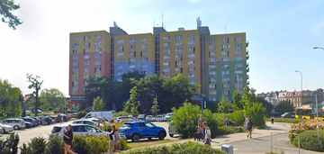-15 min do pl grunwaldzki-m.miejskie-winda-parking