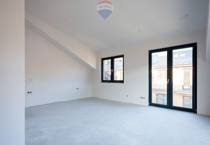 Ekonomiczny apartament pod wynajem
