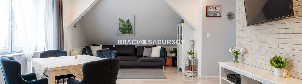 Wolnostojący dom opatkowice-180 m² działka 11arów