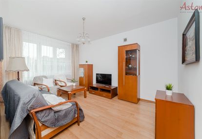 Tychy, os. c, 2 duże pokoje do wynajęcia