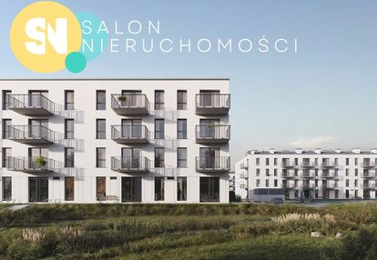 Słoneczne mieszkania – rezerwuj już teraz