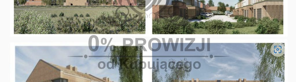 Piękny domek w dobrej lokalizacji z ogrodem/garaż dwustanowiskowy