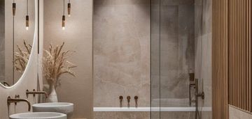 ✅ warszawa toruńska  ✅  gotowe ✅5m loggia