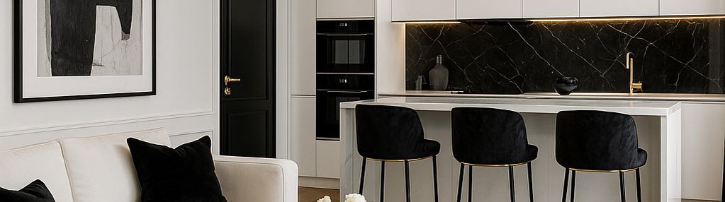 Dla rodziny/dwustronne/2 balkony