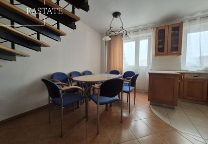 Dwupoziomowe | jeziorko balaton | 10min do centrum